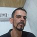 Marcos Mello - Facebook