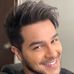 Marcos Mello - Facebook
