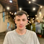 Marcos Mello - @marcosmello - Instagram