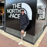 Marcos Mello - @marcos_melloartz - Instagram