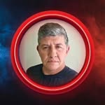Marcos Mello - @marcosmello.estudio - Instagram