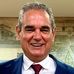 Marcos Mello - Facebook