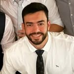 Marcos Mello - @marcosmelloo - Instagram