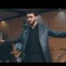 Marcos Mello - Facebook
