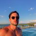 Marcos Mello - Facebook