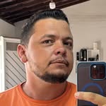 Marcos Mello - @marcosmellocvo - Instagram