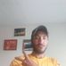 Marcos Mello - Facebook