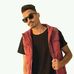 Marcos Mello - Facebook