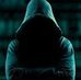 Marcos Mello - Facebook