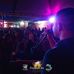 Marcos Mello - Facebook