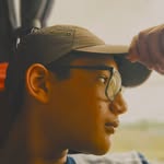 Marcos Mello - @marcos.12.mello - Instagram