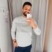 Marcos Mello - Facebook
