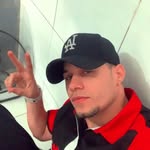 Marcos Mello - @marcosmello_ofc - Instagram