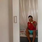 Marcos mello - @marcossmello22 - Instagram