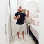 Marcos Mello - @marcos.souzamello - Instagram