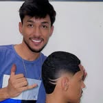 Marcos Mello - @marcos_cortees - Instagram