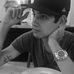 Marcos Mello - Facebook