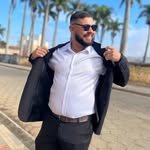 Marcos Mello - @marcosvinicius_mello - Instagram