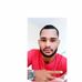 Marcos Mello - Facebook
