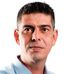 MARCOS MELLO - Facebook