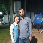 Marcos Mello - @marcos_mello121 - Instagram