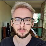 Marcos Mello - @marcoscomposer - Instagram