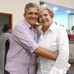 Marcos Mello - Facebook