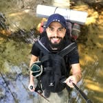 Marcos Mello - @marcos_mello - Instagram