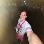 Marcos Mello - @marcos_.mello - Instagram