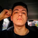 𝕸𝖆𝖗𝖈𝖔𝖘 𝕸𝖊𝖑𝖑𝖔 - @mellocito - Instagram