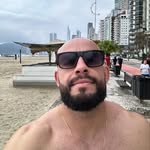 Marcos Mello - @mlbmello - Instagram