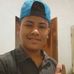 Marcos Mello - Facebook