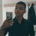 Marcos Mello - Facebook
