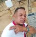Marcos Mello - Facebook