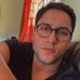 Marcos Mello - Facebook