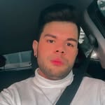 Marcos Mello - @eumarcsof - Instagram