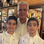 𝐌𝐚𝐫𝐜𝐨𝐬 𝐌𝐞𝐥𝐥𝐨 - @marcosmello_colorado - Instagram