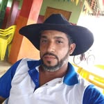 Marcos Mello - @marcosmello518 - Instagram