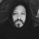 Marcos Mello - @mellobeerfreak - Instagram