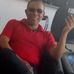 Marcos Mello - Facebook