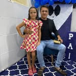 Marcos Mello - @mello_tavares - Instagram