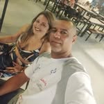 Marcos Mello - @marcos_mello__ - Instagram