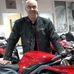 Marcos Mello - Facebook
