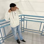 Marcos Mello - @marcosmello.__ - Instagram