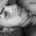 Marcos Mello  - Facebook
