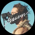 Marcos Mello Cavallaria - @marcoscavallaria - Instagram