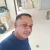 Marcos Mello Mello - @marcos.mello.mell - TikTok