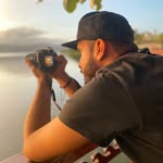 Marcos Mello® - @marcos_mello_fotografo - Instagram