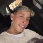 Marcos Melo - @_marcos_mello - Instagram