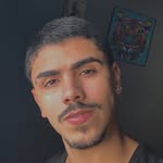 𝓜𝓪𝓻𝓬𝓸𝓼 𝓥𝓲𝓷𝓲𝓬𝓲𝓾𝓼 𝓜𝓮𝓵𝓵𝓸 - @marcos_mello_fg - Instagram